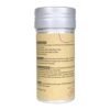 51UgA77MUcL._SL1000_.jpg Dolahair Hair Wax Stick - Flyaway Control and Styling Pomade for Kids, Women, and Men - Hair Bun Maker and Accessorie Slick Back Hair Brush