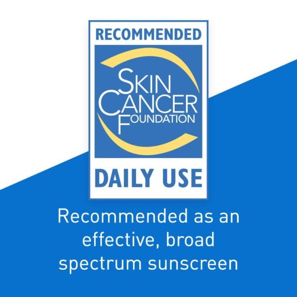 51V2FmoeuL._SL1000_.jpg CeraVe AM Facial Moisturizing Lotion with SPF 30, Oil-Free Face Moisturizer with SPF, Formulated with Hyaluronic Acid, Niacinamide & Ceramides, Non-Comedogenic, Broad Spectrum Sunscreen, 3 Ounce