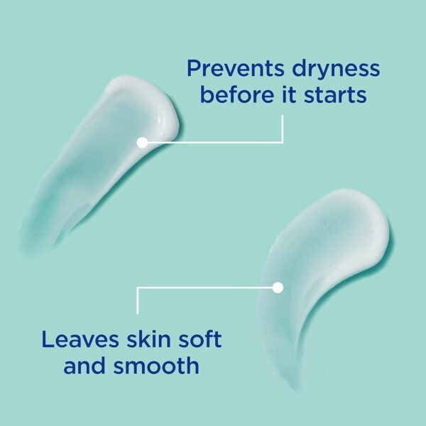 51V8t9o1MXL._SL1500_.jpg Differin Face Moisturizer, Soothing Lotion for Face and Body, Gentle Skin Care for Acne Prone Sensitive Skin, 4 oz (Packaging May Vary)