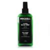 Brickell Men's Texturizing Sea Salt Spray for Men, Natural & Organic, Alcohol-Free, Lifts and Texturizes Hair for a Beach or Surfer Hair Style, 6 Ounce