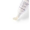 51VVdZq-gL._SL1500_.jpg Aquaphor Lip Protectant and Sunscreen Ointment - Broad Spectrum SPF 30 - Relieves Chapped Lips - .35 fl. Oz. Tube