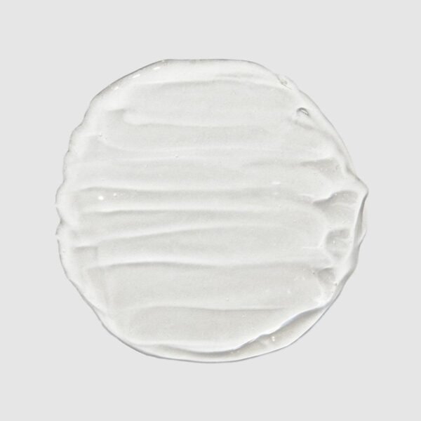 Paul Mitchell Extra-Body Sculpting Gel, Thickens + Builds Body, For Fine Hair