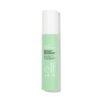 51WYIpPnR7L._SL1500_.jpg e.l.f. SKIN Blemish Breakthrough Calming Water Cream, Lightweight Blemish-Fighting Face Moisturiser, Prevents New Blemishes & Calms Skin