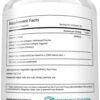 51WhTggDQ4L._AC_SL1000_.jpg Multi Collagen 180 Protein Capsules - Type I, II, III, V, X Collagen Pills - Proprietary Blend of Eggshell, Chicken, Wild Fish & Grass-Fed Beef Collagen Peptides - 2025mg per serv