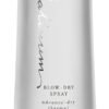 Kenra Platinum Blow-Dry Spray | Time-Saving Heat Protectant | Detangles, Smooths, and Softens | Eliminates Frizz & Resists Humidity | Medium To Coarse Hair