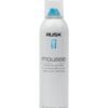 RUSK Designer Collection Mousse Maximum Volume and Control, Firm-Holding Styling Mousse, 8.8 oz