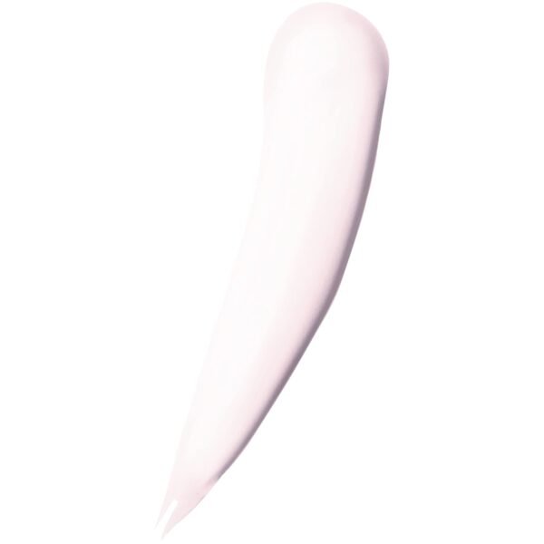 Maybelline Baby Skin Instant Pore Eraser Primer Makeup, Clear, 1 Count