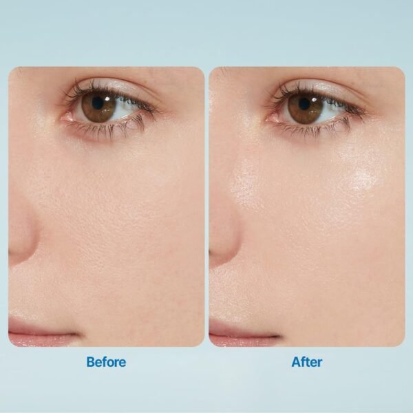 ETUDE SoonJung 2x Barrier Intensive Cream 60ml (21AD) | Hypoallergenic Shea Butter Hydrating Facial Cream for Sensitive Skin, Water-oil Balance & Panthenol for Damaged Skin | Korean Skin Care