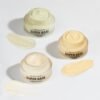 Revolution, Superbase Color Correcting Green Makeup Primer, Hydrating Face Primer, Helps Even Skin Tone, Vegan & Cruelty-Free, 0.84 fl oz