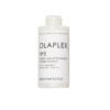 Olaplex No. 5 Bond Maintenance Conditioner, Repairs, Strengthens, & Nourishes All Hair Types, Leaving Hair Feeling Soft & Adds Shine, 8.5 fl oz