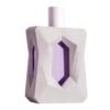 51ct93yo0L._SL1000_.jpg Ariana Grande God is a Woman Eau de Parfum – Fruity Musk Fragrance for Women – Women's Perfume with Notes of Orris, Pear, Vanilla & Cedarwood