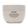 OUAI Fine to Medium Hair Treatment Masque - Hydrating Hair Mask to Help Repair Strands & Increase Shine - With Shea Butter, Keratin and Panthenol - Paraben, Phthalate & Sulfate Free (8 Fl Oz)