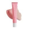 51dfM6rkwXL._SL1500_.jpg Summer Fridays Tinted Lip Butter Balm - Conditioning Vegan Lip Balm for Instant Moisture, Shine & Hydration - Sheer-Tinted, Soothing Skincare - Pink Sugar (.5 Oz)
