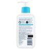 51e3PkjzkXL._SL1000_.jpg CeraVe SA Lotion for Rough & Bumpy Skin, Vitamin D, Hyaluronic Acid, Lactic Acid & Salicylic Acid Lotion, Fragrance Free & Allergy Tested, 8 Ounce