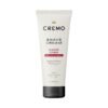 Cremo Original Shave Cream, Astonishingly Superior Ultra-Slick Shaving Cream for Men, Fights Nicks, Cuts and Razor Burn, 6 Fl Oz