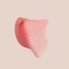 51eTrwc5gNL._SL1500_.jpg Summer Fridays Tinted Lip Butter Balm - Conditioning Vegan Lip Balm for Instant Moisture, Shine & Hydration - Sheer-Tinted, Soothing Skincare - Pink Sugar (.5 Oz)