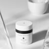 Pestle & Mortar Hydrate - Lightweight Anti Ageing Face Moisturizer Formulated with Peptide Technology and Squalane. Softens, Firms and Hydrates the Skin Without Clogging Pores - 50ml