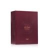 51gtua12zQL._SL1000_.jpg Lattafa Perfumes Nebras for Unisex Eau de Parfum Spray, 3.4 Ounce