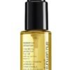 Essence Absolue Nourishing Protective Hair Oil - Lightweight Multi-Benefit, Hydrates, Adds Shine, and Reduces Frizz with Heat Protection, With Japanese Camellia Oil