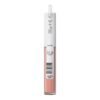 51hnS4hLeHL._SL1500_.jpg e.l.f. Lip Lacquer, Nourishing, Non-Sticky Ultra-Shine Lip Gloss With Sheer Color, Infused With Vitamins A & E, Vegan & Cruelty-Free, Whisper Pink