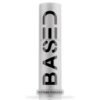 51i3ogdZ8jL._SL1500_.jpg Hair Texturizing Powder, Lightweight & Volumizing Hair Styling Powder with Matte Finish, Add Texture to Hair with Medium Hold, Best for Short to Medium Hair, (1.69oz Bottle, Pack of 1)