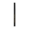 51iCqBu-x-L._SL1500_.jpg KISS Lash GLUEliner, 2-in-1 Felt-Tip Eyelash Adhesive and Eyeliner, Matte Finish, Foolproof Application, Easy Touch-Up, 0.03 Fl Oz.- Black, Packaging May Vary