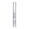 51iRftIXMIL._SL1500_.jpg Obagi Nu-Cil Eyelash Enhancing Serum – Nourishing Lash Serum with Biotin for Thicker & More Defined-Looking Lashes
