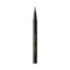 51ixF3hGlXL._SL1500_.jpg KISS Lash GLUEliner, 2-in-1 Felt-Tip Eyelash Adhesive and Eyeliner, Matte Finish, Foolproof Application, Easy Touch-Up, 0.03 Fl Oz.- Black, Packaging May Vary