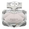 Gucci Bamboo by Gucci for Women 2.5 oz Eau de Parfum Spray