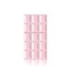 51jwr3TchrL._SL1500_.jpg Sabrina Carpenter Sweet Tooth - Long-lasting Perfume for Women - Sweet Floral Fragrance with notes of Vanilla & Chantilly Cream - Vegan - Bergamot Scent - 1 Fl Oz (30 mL)