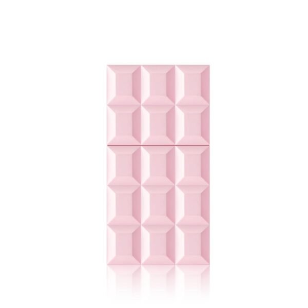 51jwr3TchrL._SL1500_.jpg Sabrina Carpenter Sweet Tooth - Long-lasting Perfume for Women - Sweet Floral Fragrance with notes of Vanilla & Chantilly Cream - Vegan - Bergamot Scent - 1 Fl Oz (30 mL)
