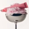 51k6sD00PL._SL1200_.jpg Summer Fridays Tinted Lip Butter Balm - Conditioning Vegan Lip Balm for Instant Moisture, Shine & Hydration - Sheer-Tinted, Soothing Skincare - Pink Sugar (.5 Oz)
