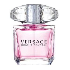 51kABSdV3VL._SL1000_.jpg Versace Bright Crystal by Versace for Women 1.7 oz Eau de Toilette Spray