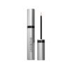 51lEL9ujT5L._SL1500_.jpg Olaplex Lashbond Building Serum, Clear Eyelash Enhancing Serum for Natural, Longer, Healthier, Thicker, Fuller-Looking Lashes, Daily Use, Results in Little as 2 Weeks, 0.15 fl oz