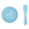 51lO3LBVmwL._SL1500_.jpg e.l.f. SKIN Holy Hydration! Lip Mask, Hydrating Lip Mask For A Softer & Smoother Pout, Infused With Hyaluronic Acid, Non-Sticky, Vegan & Cruelty-Free (pack of 1)