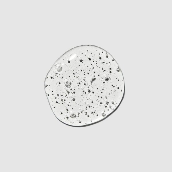 Paul Mitchell Extra-Body Thicken Up Styling Liquid, Thickens + Builds Body, For Fine Hair, 6.8 fl. oz.