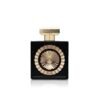 51q49K2HFXL._SL1000_.jpg Lattafa Perfumes Nebras for Unisex Eau de Parfum Spray, 3.4 Ounce