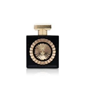 51q49K2HFXL._SL1000_.jpg Lattafa Perfumes Nebras for Unisex Eau de Parfum Spray, 3.4 Ounce