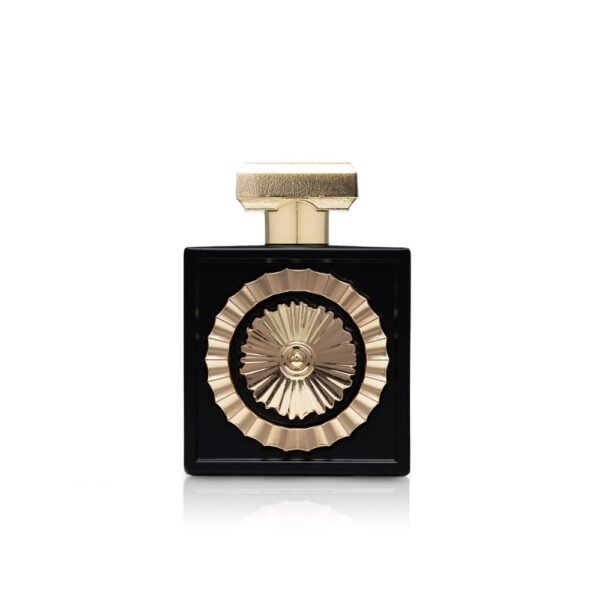 51q49K2HFXL._SL1000_.jpg Lattafa Perfumes Nebras for Unisex Eau de Parfum Spray, 3.4 Ounce
