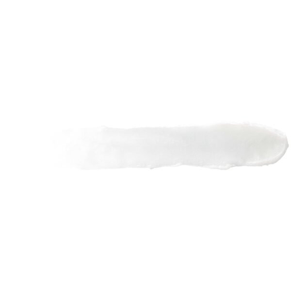 51qmAL2R8-L._SL1500_.jpg Burt's Bees Lip Balm - Original Beeswax, Lip Moisturizer With Responsibly Sourced Beeswax, Tint-Free, Natural Origin Conditioning Treatment, 4 Tubes, 0.15 oz.