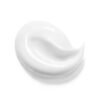 Eight Saints Skin Care Up the Anti Night Cream Face Moisturizer to Reduce Fine Lines and Wrinkles, Natural and Organic Anti Aging Cream For Face & Neck with Niacinamide and Hyaluronic Acid, 2 Ounces