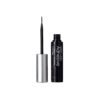 51rVG18xaaL._SL1500_.jpg KISS Lash Couture, Lash Glue, Super Strong Strip Lash Adhesive, Black, Includes Lash Adhesive, Long Lasting Wear, Can Be Used with Strip Lashes and Lash Clusters