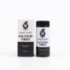 51rZH9tJ08L._SL1080_.jpg Hair Styling Powder for Men & Women – Hair Volumizer & Texture Powder for All Hair Types with Matte Finish – 24H Invisible Hold, Adds Volume & Texture, Non-Sticky and Smells Great – 10g