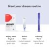 51rb81wMSVL._SL1080_.jpg Rescue Balm Post-Blemish Recovery Cream from Hero Cosmetics - Intensive Nourishing and Calming for Dry, Red-Looking Skin - Dermatologist Tested and Vegan-Friendly (15 ml, 0.5 fl. oz)