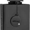 Armaf Club De Nuit Intense Man Eau De Toilette, 3.6 Ounce, woody spicy