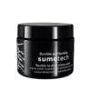Bumble and bumble. Sumotech Flexible Hold Cream Solid | Pliable Texture, Flexible Hold + Lo-shine Finish | Wavy, Straight, 1.5 Ounce