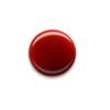 51traJjiXsL._SL1500_.jpg essence | What a Tint! Lip & Cheek Tint | Long-Lasting Liquid Blush & Lip Stain | Non-Sticky & Kiss-Proof | Vegan & Cruelty Free (01 | Kiss from a Rose)