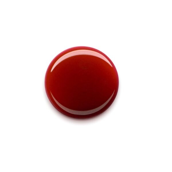 51traJjiXsL._SL1500_.jpg essence | What a Tint! Lip & Cheek Tint | Long-Lasting Liquid Blush & Lip Stain | Non-Sticky & Kiss-Proof | Vegan & Cruelty Free (01 | Kiss from a Rose)