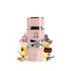51ukDU8TGLL._SL1000_.jpg Lattafa Yara - Vanilla, Gourmand, Fruity, Floral - Eau de Parfum Long-Lasting Fragrance for Women, 3.40 Ounce / 100 ml