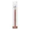 e.l.f. Cream Glide Lip Liner, Highly-Pigmented Pencil For Shaping & Sculpting Lips, Semi-Matte Finish, Vegan & Cruelty-Free, Pinky Swear